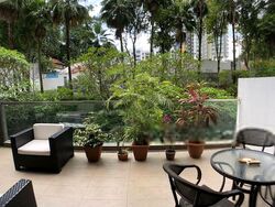 Parvis (D10), Condominium #447745281
